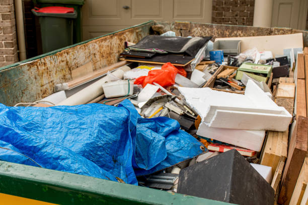 Best Property Management Cleanouts  in Sharon, PA